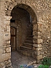 Fagnano Alto-photogallery/thumbs/06_P5114425+.jpg